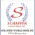 Schaffer Funeral Home, Inc.