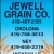 Jewell Grain Co.