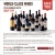 World-Class Wines