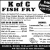 Fish Fry