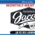 Home of the Monthly Meat Package