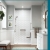 Special Offer Waiving All Installation Costs