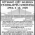 Defiance City Schools