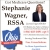 Got Medicare Questions?