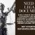 Need a Legal Document?