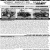Farm & Construction Equipment Consignment Auction