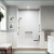Waiving All Installation Costs!