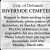 Riverside Cemetery