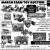 March Farm Toy Auction