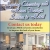 Carpet Cleaning & Services