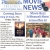 A Minecraft Movie