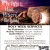 Holy Week Services