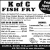 Eat in Or Carry Out