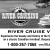 River Cruising