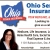 Your Medicare & Retirement Specialists