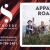 Appalachian Road Show