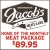 Home of the Monthly Meat Package $89,95