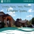 Specialty Clinics, Family Medicine & Hospital Services