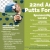 22nd Annual Putt Fore Pawns