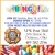 Bingo! Joun Us, May 18