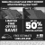 Up to 50% OFF on Roof Installations