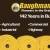 Pioneers in the Drainage Industry