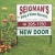 Siding & Windows Specialists