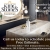 Countertops at Your Fingertips
