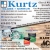 Glass & Windows Specialists!