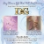 Personalized Family Jewelry