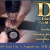Restore Your Jewelry & Give it New Life