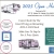 2025 Open House