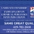 Enjoy 10% OFF on Chemical Purchases With This Coupon