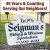 Siding & Window Specialists