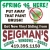 Siding & Window Specialists