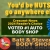 #1 Auto Body Shop
