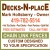 Custom Designed to Your Specification