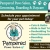 Grooming, Boarding & Daycare