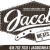 Top Quality Meats & BBQ