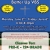Batter Up VBS