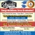 Top Quality Meats & BBQ