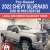 Pre-Owned 2022 Chevy Silverado