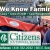 We Know Farming, Loans - Lines of Credit - Cash Management