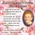 Happy Mother's Day in Heaven Mom
