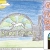 The Best Dog Park in Defiance