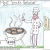 Meat Smoke Perfection