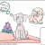 Grooming, Boarding & Daycare