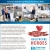 Thank You Heatlh Care Heroes