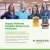 Happy National Hospital Week