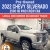 Pre-Owned 2022 Chevy Silverado